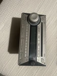 2007 Original Toyota Fj Cruiser Am/fm Radio. Fixed Price $125.00.