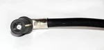 Universal Motorola Oem Antenna Adapter Fits Jeep Dodge Chrysler Car Truck Van. Fixed Price $13.60.