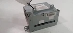 Audio Equipment Radio Receiver Opt Uav Id 22810972 Fits 12-13 Cts Oem. Fixed Price $104.19.