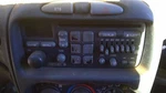 Audio Equipment Radio Opt UP3 Fits 96-03 Pontiac Grand Am Oem. Fixed Price $75.99.