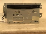 Audio Equipment Radio Receiver AM-FM-6 CD-MP3 Fits 11-12 Fusion 1206139. Fixed Price $67.71.