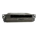 2015 - 2022 Bmw 4 Series X1 Am Fm Audio Radio Receiver Player 8798038 Oem. Fixed Price $257.12.
