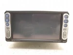 Audio Equipment Radio Display And Receiver Fits 08-12 Scion Xb 08662-21810. Fixed Price $168.74.