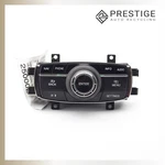 2014-2020 Acura Rlx Navigation Radio Control 39050-TY2-A01. Fixed Price $116.04.