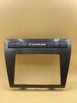 6E53-5404302-CNW Dash Radio Bezel 2008 Ford Fusion S-361RM. Fixed Price $34.99.