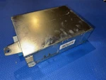 Range Rover Vogue L322 Video Module Tv Tuner Screen Control Unit YIL000022. Fixed Price $73.87.