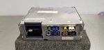 Mercedes-benz E53 Amg 213 Type Radio Auido Receiver 2229006520. Fixed Price $250.00.