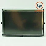 C453 W453 16-19 Smart Fortwo Front Dash Media Gps Head Unit Display Screen K1124. Fixed Price $177.99.