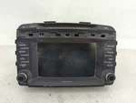 2016-2018 Kia Sorento Am Fm Cd Player Radio Receiver Bjaws. Fixed Price $127.82.