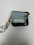 2023 - 2025 Corolla Hatchback Fwd Oem Audio Radio Amplifier 8628012290. Fixed Price $849.99.