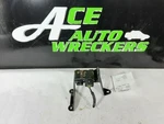 Elantra 2021 Camera Blind Spot Monitor/projector 590498. Fixed Price $125.00.