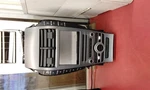 2017-2020 Lincoln Mkz Radio Control Panel HP5T-18D699-AC Oem. Fixed Price $79.50.