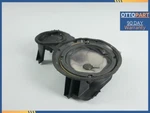 1994 - 2002 Mercedes Benz Sl Class R129 Door Speaker Passenger Right Side Rh Oem. Fixed Price $54.45.