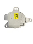 New Genuine Oem Kia Hyundai Temperature Blend Door Actuator 97159-1H050. Fixed Price $29.95.