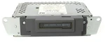 2001-2003 Toyota Prius Oem Rds Cassette Receiver 86120-47030 Face Number 16411. Fixed Price $135.00.
