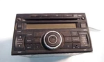 15-17 Chevrolet City Express Audio Radio Receiver Am Fm Cd MP3 Bluetooth Chevy. Fixed Price $75.60.