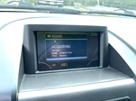 2004 2013 Nissan Armada Titan Gps Display Screen W/ Navigation Used. Fixed Price $59.99.