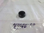 03 04 Nissan Frontier Xterra Radio Cd Power Knob CY140 28185-8Z400 TLC026. Fixed Price $5.00.