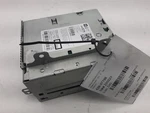 2014-2015 Gmc Terrain Audio Equipment Radio Receiver Ufu Oem Unit Id 23495274. Fixed Price $151.99.