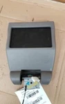 Info-gps-tv Screen Vin Z 4TH Digit New Style Dvd Display Fits 05 Malibu 222130. Fixed Price $143.75.
