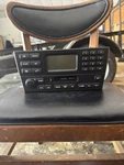 2002 Jaguar X-type Stereo Radio Receiver Am Fm Cassette Player 1X43-18K876-AB. Fixed Price $54.99.
