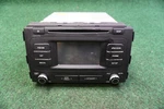 2015 Kia Sedona Radio Unit 96160A9000WAC Oem. Fixed Price $31.14.