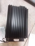 Audio Equipment Radio Amplifier With Bose System Fits 06 A8 346679. Fixed Price $119.99.