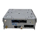 13 14 Dodge Dart Uconnect 8.4" Navigation Radio Receiver P05091965AC. Fixed Price $174.99.