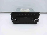 05064941AD Audio & Visual Equip.(radio) Jeep Compass 09 10. Fixed Price $75.00.