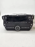 2018 Gmc Savana 1500 Audio Equipment Radio Receiver Oem. Fixed Price $50.00.