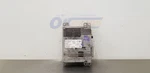 24 Mercedes Benz Sprinter 2500 Radio Audio Receiver 4209003305. Fixed Price $150.00.