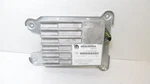 2022 2023 2024 Jeep Wagoneer Audio Amplifier Oem. Fixed Price $125.08.