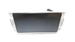 2022 2023 Audi A3 Information Display Screen 10.1 Dash Mounted 8Y0919605 Oem. Fixed Price $213.06.