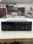 94-97 Mustang F4ZF-19B165-BB Am Fm Cassette Radio Audio Stereo Receiver Oem. Fixed Price $155.00.