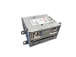 14-16 Chevy Malibu Radio Reciever Stereo Head Unit W/ Harness Plug # 23284461 Oe. Fixed Price $83.99.