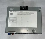 2021 2022 Honda Odyssey Oem Radio Receiver 39540-THR-AG21-M1. Fixed Price $133.00.