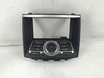 2009-2013 Infiniti G37 Am Fm Cd Player Radio Receiver FTSP4. Fixed Price $56.89.