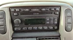 2004-2005 Ford Explorer Stock Radio Oem Factory Stereo Cd Player 4L2Z18806CA. Fixed Price $142.50.