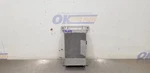 20 Ford F150 Radio Audio Amplifier KL3T18T806CC. Fixed Price $180.00.