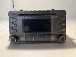 Kia Soul Oem Am/fm Tuner Radio Bluetooth Cd Player 10 11 96150-2K206 Sirius MP3. Fixed Price $109.99.