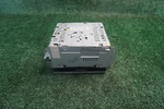 2010 2011 Ford Fusion Radio Cd Player Oem 9E5T19C157AC. Fixed Price $30.00.