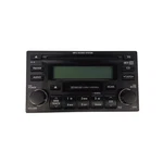 2007 Kia Sportage Radio Receiver Cd MP3 Cassette Oem 96160-1F100. Fixed Price $99.99.