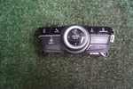 2018 2019 2020 Acura Mdx Radio Audio Control Panel Oem 7725ATYRA100. Fixed Price $30.00.