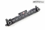 2020-2022 Kia Sportage Dashboard Radio Control Multifunction Switch Oem. Fixed Price $88.54.