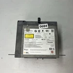 2012-2015 Bmw F30/F32 Harman Kardon Navigation Module 9327319 Used Oem. Fixed Price $123.50.