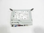 23-25 Bmw M2 G87 2023 Radio Receiver Audio Head Module Unit #4. Fixed Price $390.00.