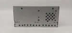 '24 Subaru Xv Crosstrek Radio Receiver W/navigation Oem 1 Year Warranty!. Fixed Price $409.95.