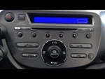Audio Equipment Radio Control Panel Us Market Fits 09-13 357019. Fixed Price $109.99.