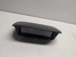 2017 2018 Subaru Forester Information Display Screen Oem. Fixed Price $39.00.