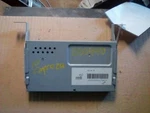 Audio Equipment Radio Satellite Tuner Left Hand Dash Fits 08-14 Impreza 216899. Fixed Price $150.00.